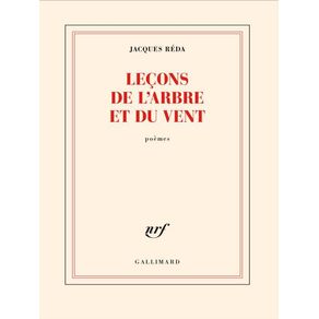 1052015.jpg 1052015.jpg