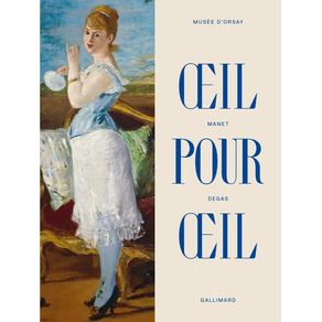 1052059.jpg 1052059.jpg