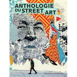 1052054.jpg 1052054.jpg