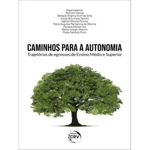 1052039.jpg 1052039.jpg