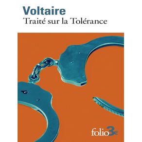 1052014.jpg 1052014.jpg