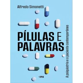 1052048.jpg 1052048.jpg