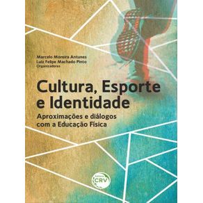 1052042.jpg 1052042.jpg