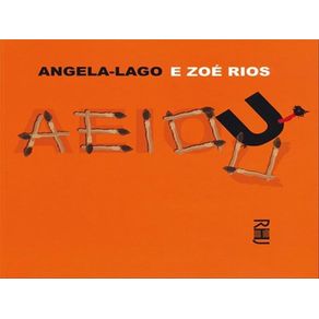 582944.jpg 582944.jpg