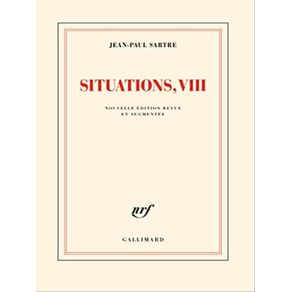 1052066.jpg 1052066.jpg