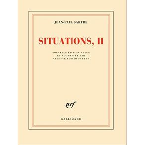 1052063.jpg 1052063.jpg