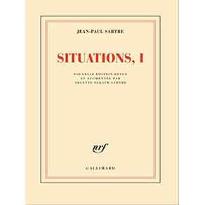 1052064.jpg 1052064.jpg