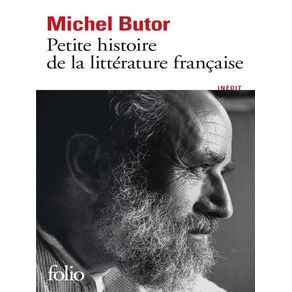 1052067.jpg 1052067.jpg