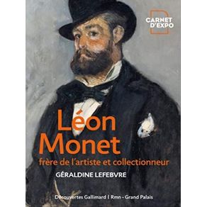 1052056.jpg 1052056.jpg