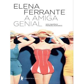 756634.jpg 756634.jpg