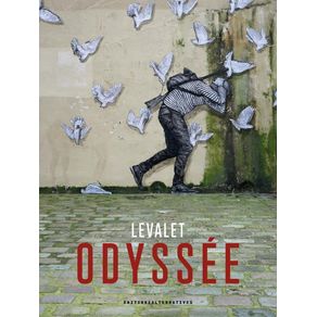 1052065.jpg 1052065.jpg