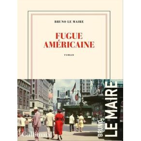 1051922.jpg 1051922.jpg