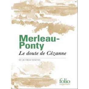 1052068.jpg 1052068.jpg