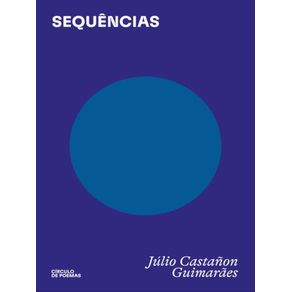 1052069.jpg 1052069.jpg