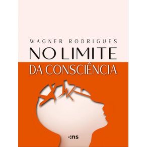 1052071.jpg 1052071.jpg