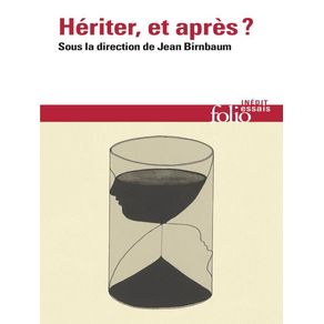 1052076.jpg 1052076.jpg