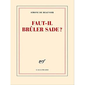 1052072.jpg 1052072.jpg