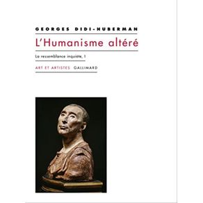 1052074.jpg 1052074.jpg