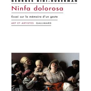 1052075.jpg 1052075.jpg