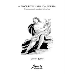 1052082.jpg 1052082.jpg