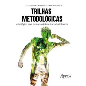 1052083.jpg 1052083.jpg