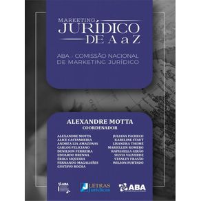 1052081.jpg 1052081.jpg