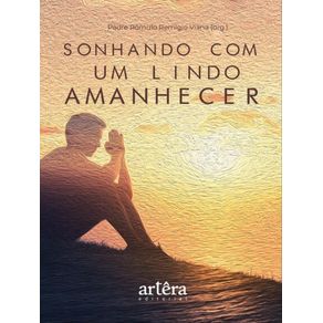 1052080.jpg 1052080.jpg