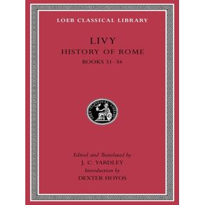 1052084.jpg 1052084.jpg