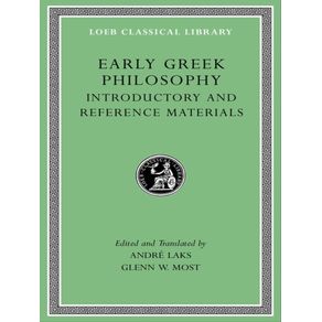 1052086.jpg 1052086.jpg