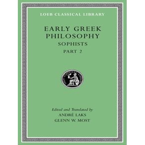 1052095.jpg 1052095.jpg