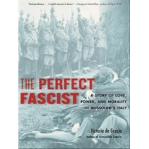 1052092.jpg 1052092.jpg