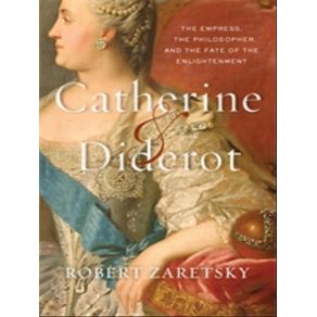 1052099.jpg 1052099.jpg