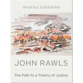 1052098.jpg 1052098.jpg