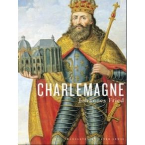 1052104.jpg 1052104.jpg