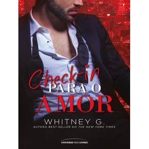 1052124.jpg 1052124.jpg