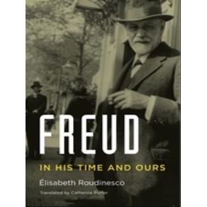 1052103.jpg 1052103.jpg