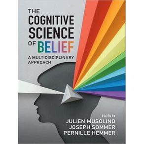 1052126.jpg 1052126.jpg