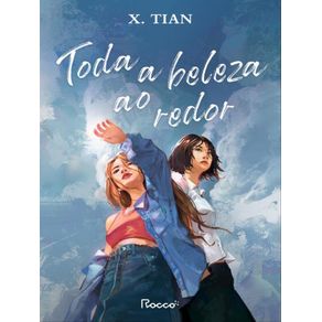 1052125.jpg 1052125.jpg