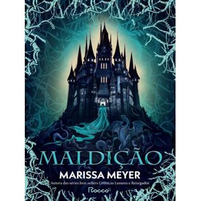 1052122.jpg 1052122.jpg