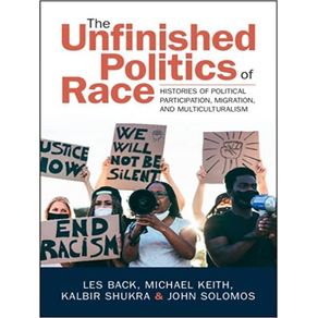 1052120.jpg 1052120.jpg