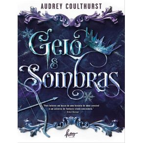 1052115.jpg 1052115.jpg