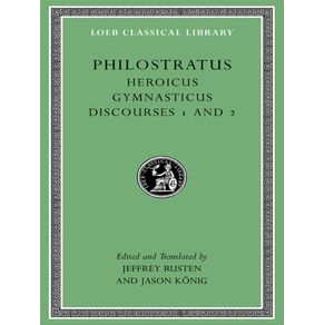 1052127.jpg 1052127.jpg