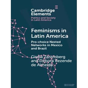 1052128.jpg 1052128.jpg