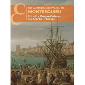 1052130.jpg 1052130.jpg