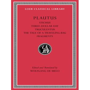 1052133.jpg 1052133.jpg