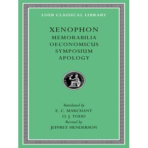 1052129.jpg 1052129.jpg