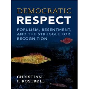 1052132.jpg 1052132.jpg