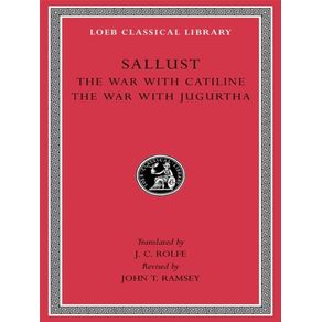 1052131.jpg 1052131.jpg