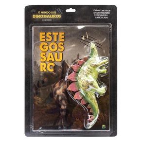 1052140.jpg 1052140.jpg