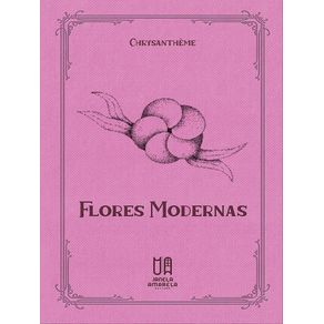 1052151.jpg 1052151.jpg